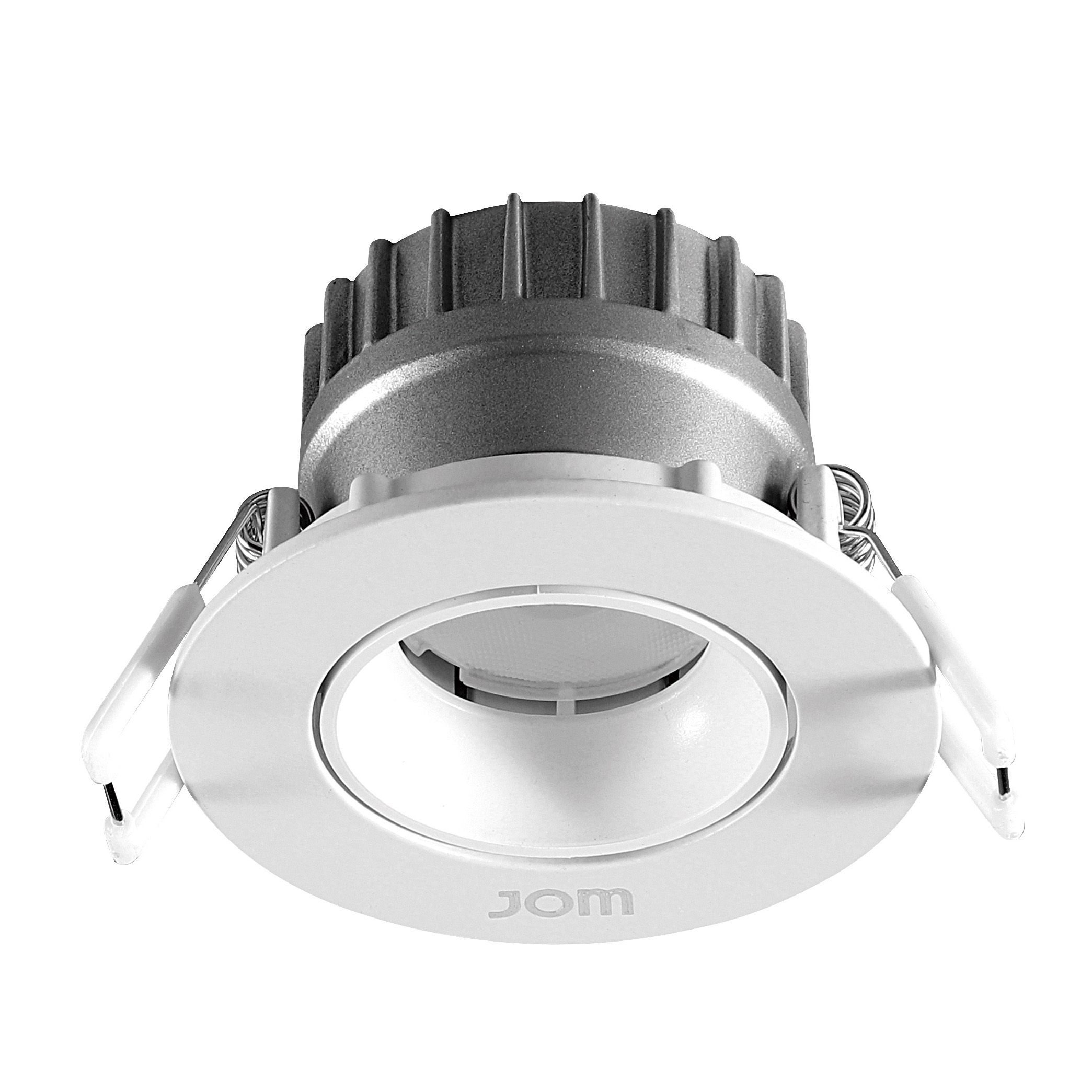 JOM Lighting hot product JLTH JS04